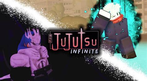 jujutsu infinite how to play
